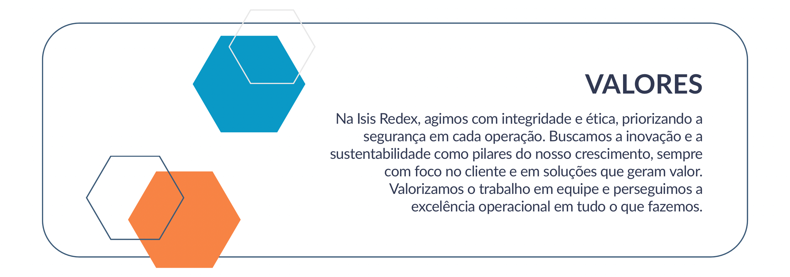 valores