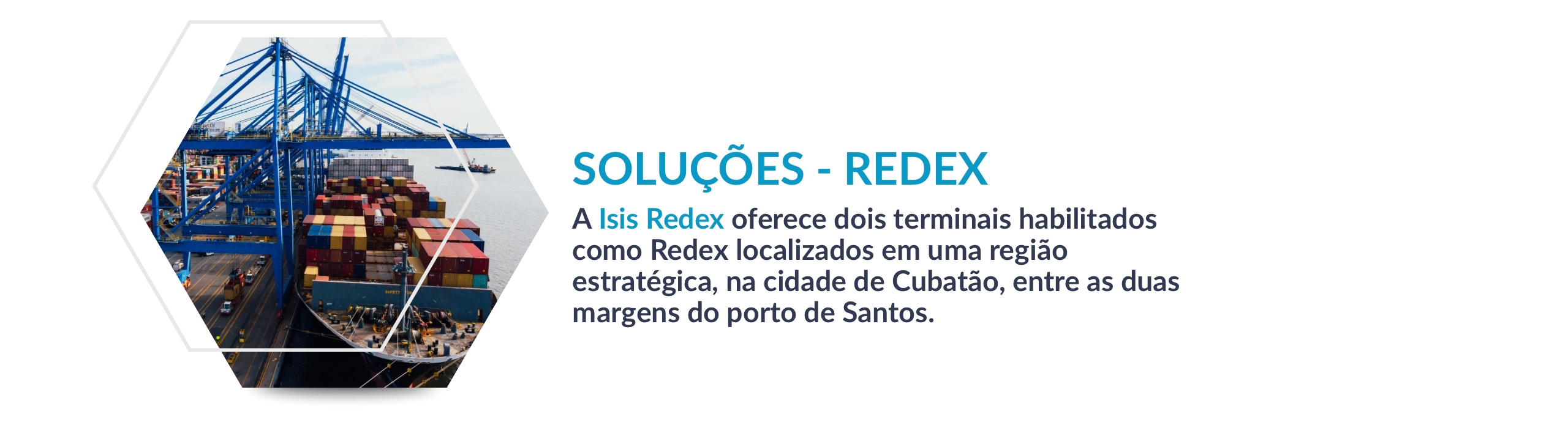 redex
