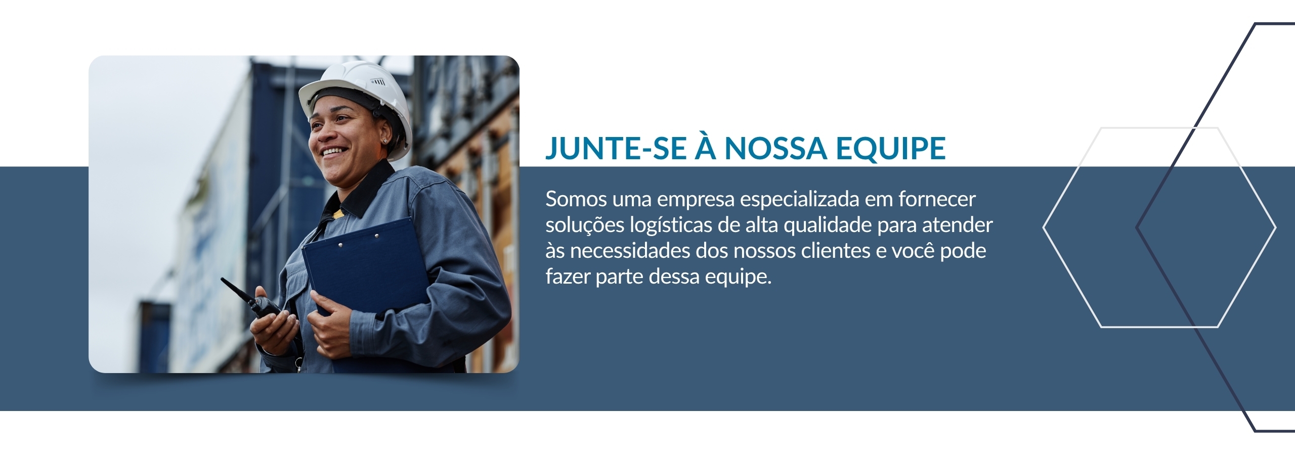 trabalho - inicial